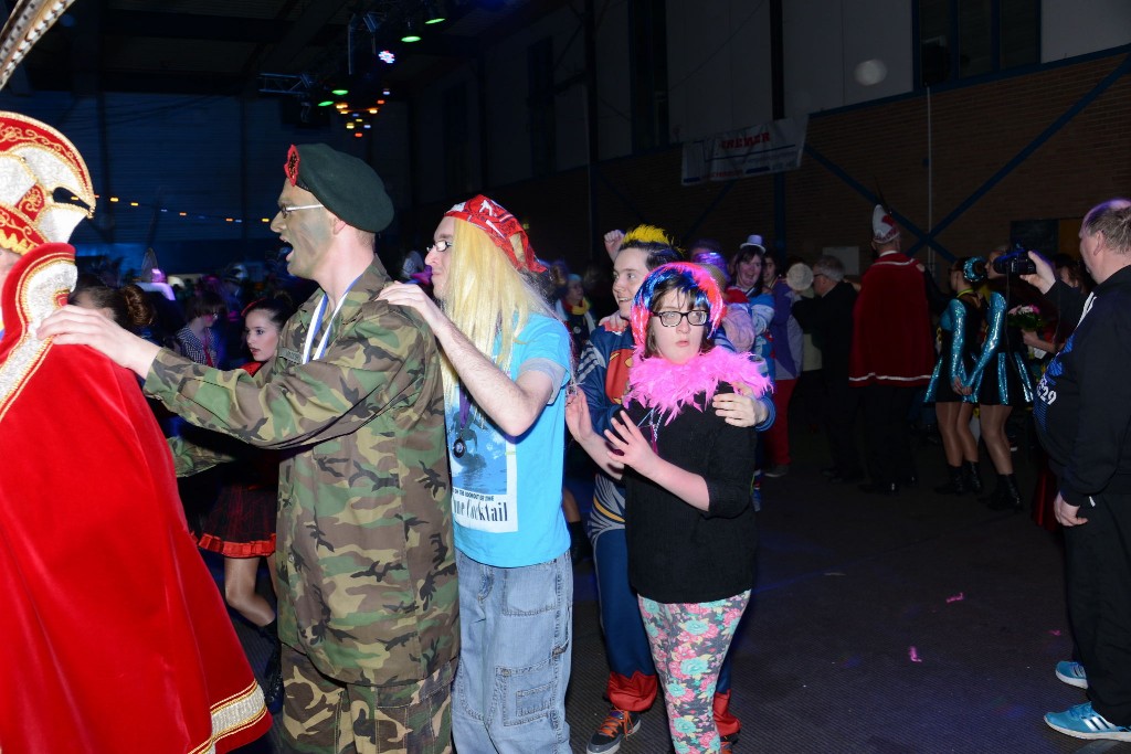 ../Images/Winterfeest 2015 265.jpg